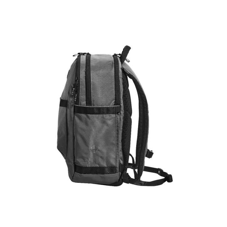 Eoto Rucksack Tidy22 stein grau